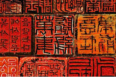 回合策略《人偶探险家》4月登陆Switch 追加新要素