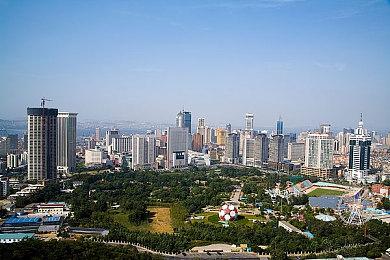 《霜港迷城》将于8月1日登陆 PC 开启抢先体验！