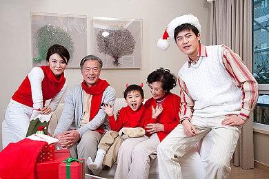 《博德之门3》全新自定义模式 提供更逼真的D＆D体验